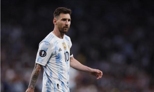 雷鸟眼镜首发的HDR，会成为AI眼镜大战的另一条路线吗？